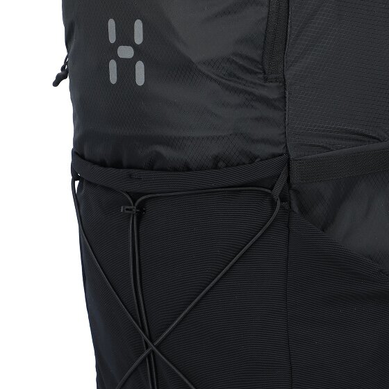 Haglöfs L.I.M Mountain Trail 25 Sac à dos de randonnée 52.5 cm