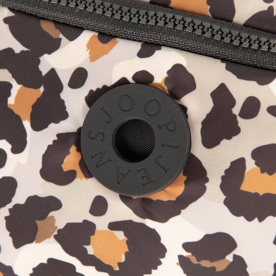 Joop! Jeans Giocoso Leo Sac à bandoulière 23 cm