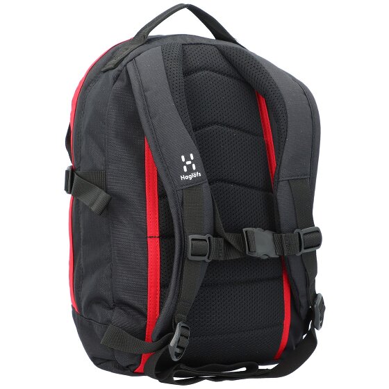 Haglöfs Sac à dos Tight Junior 32 cm