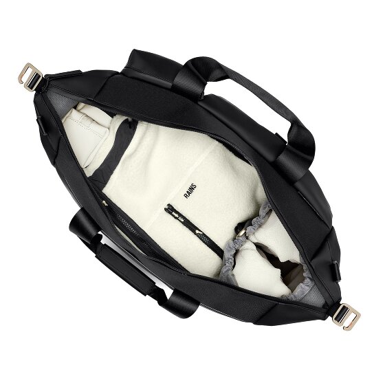 Rains Sac de voyage Weekender 52 cm