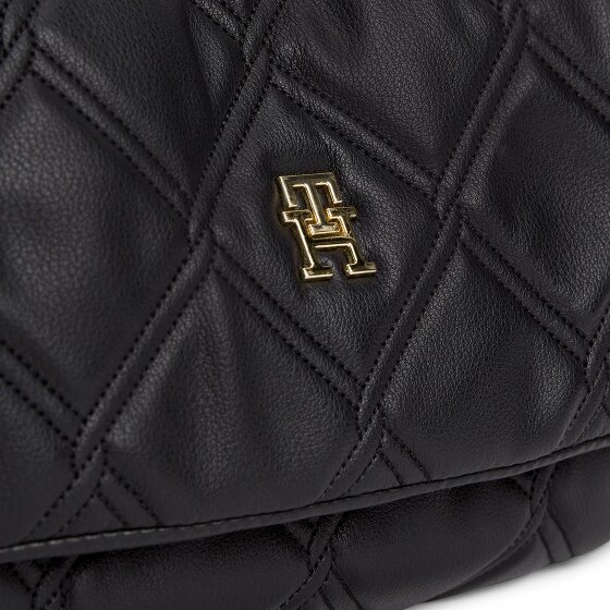 Tommy Hilfiger TH Feminine Sac à bandoulière 32 cm