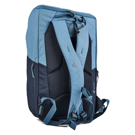 Deuter UP Stockholm Daypack 50 cm Compartiment ordinateur