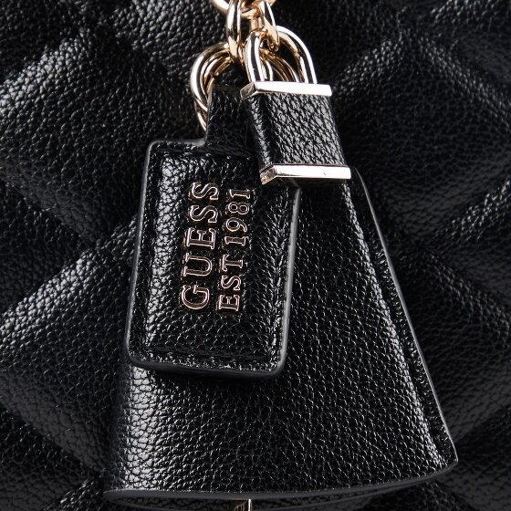 Guess Frances Sac à main 32 cm