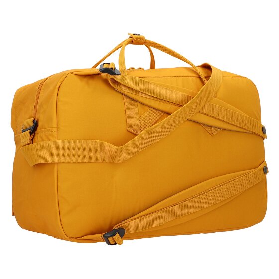 Fjällräven Kanken Sac de voyage Weekender 44 cm