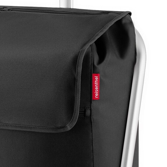 reisenthel Shopping Chariot à provisions 100 cm