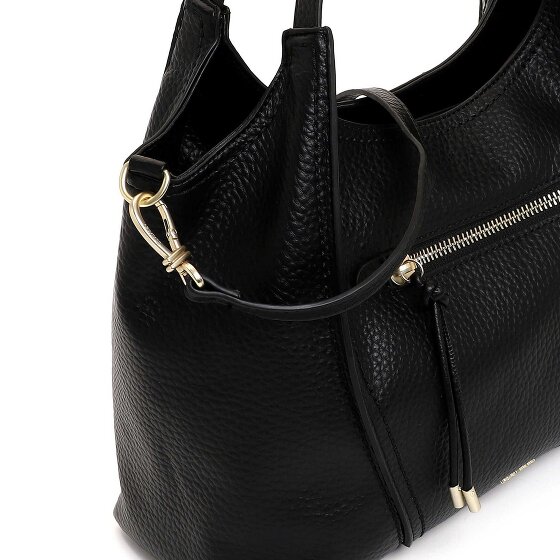 Suri Frey SFY Soey Sac à bandoulière M 36 cm