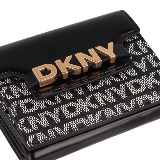 DKNY Avril Porte-monnaie 11 cm