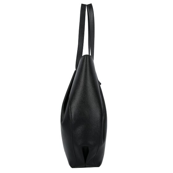 Guess Amorette Sac de shopper 39.5 cm