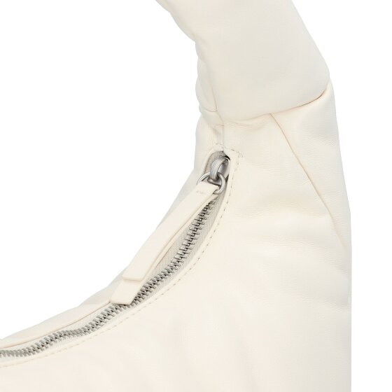 Esprit Sac à bandoulière 33 cm