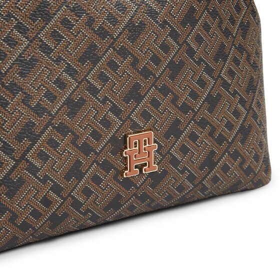 Tommy Hilfiger TH Monoplay Sac à main 23 cm