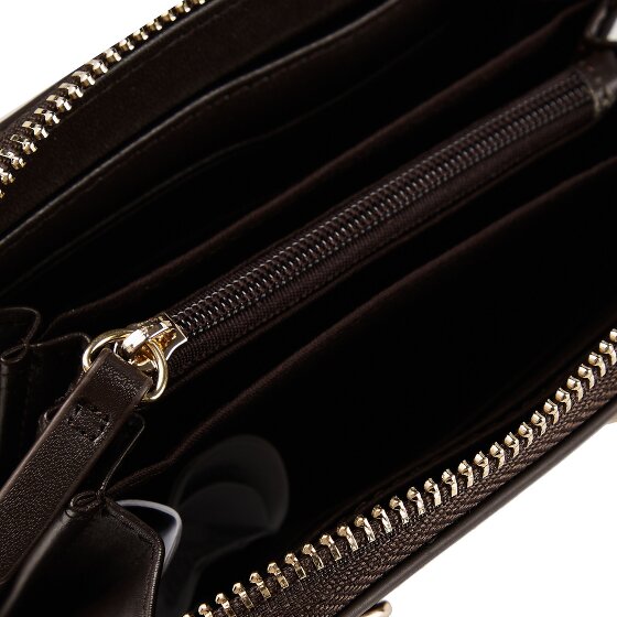 Valentino Archi Porte-monnaie 13 cm