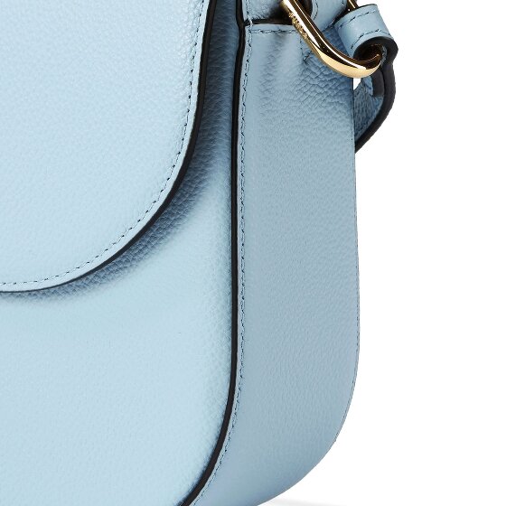Furla Moonlight Sac à bandoulière S Cuir 23 cm