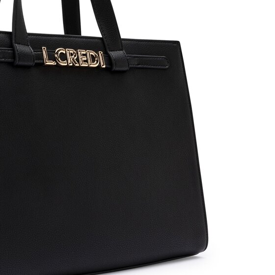 L.Credi Olejandra Sac à bandoulière 32.5 cm