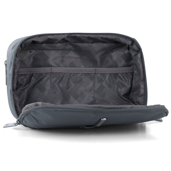 Roncato Ironik 2.0 Trousse de toilette 25 cm