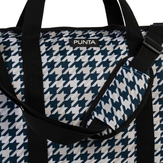 Punta Weekend Sac de voyage Weekender 49 cm