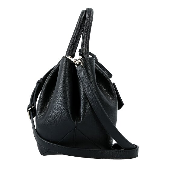 Guess Amorette Sac de shopper 33 cm