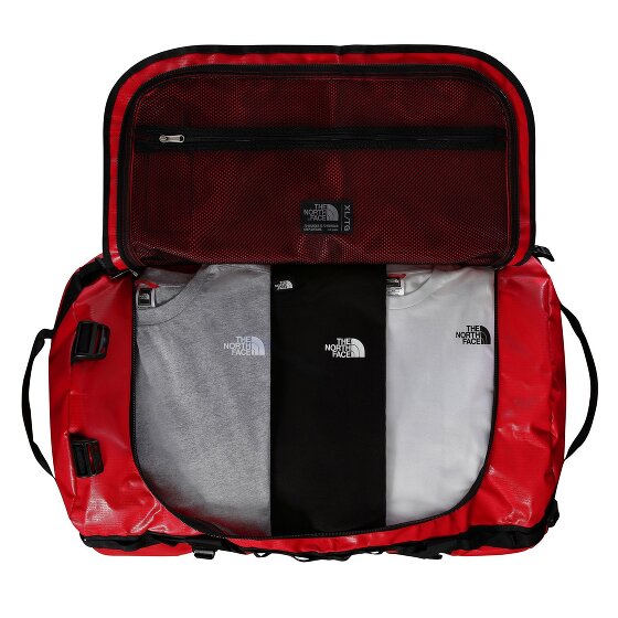 The North Face Base Camp XL Sac de voyage 75,5 cm