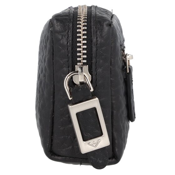 Voi Hirsch Tess Étui à clés en cuir 11 cm