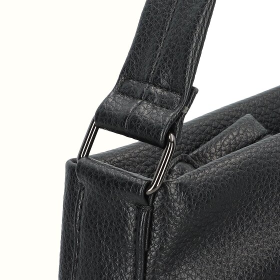 Tom Tailor Adya Sac à bandoulière M 32 cm