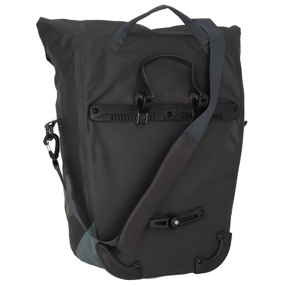 Deuter Sacoche à vélo Mainhattan 33 cm