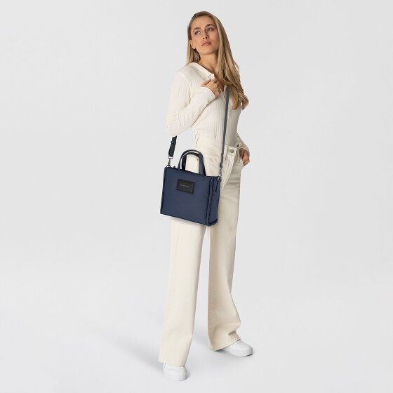 Tom Tailor Patti Sac de shopper 25 cm