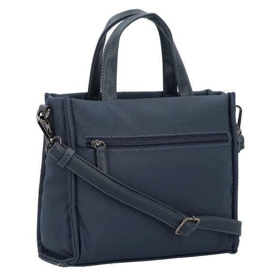 Tom Tailor Patti Sac de shopper 25 cm