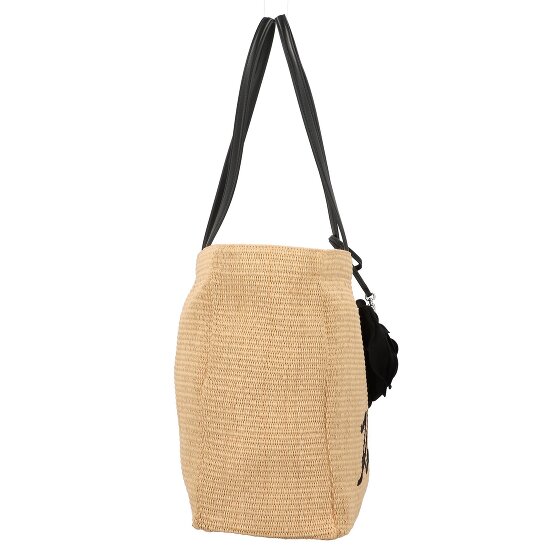 Karl Lagerfeld Signature Sac de shopper 40.5 cm