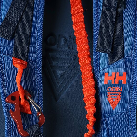 Helly Hansen Odin Sac à dos de randonnée 60 cm