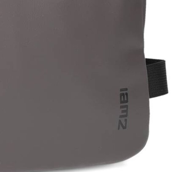 Zwei Cargo Trousse de toilette 25 cm