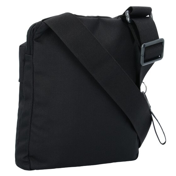 Mandarina Duck Sac à bandoulière 19 cm