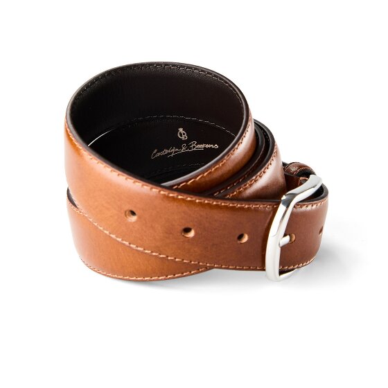 Castelijn & Beerens Ceinture Cuir