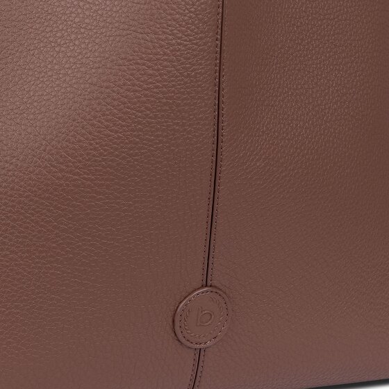 bugatti Zoe Sac de shopper 60 cm