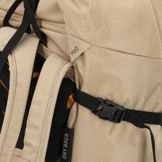 Salewa Climb Mate 25 sac à dos 70 cm