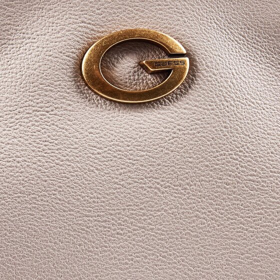 Guess Allegra Sac à bandoulière 48 cm