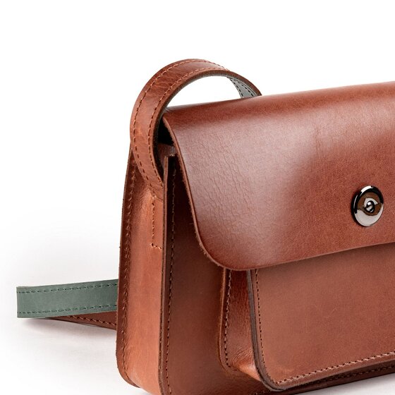 Harold's Abby Sac à bandoulière 20 cm