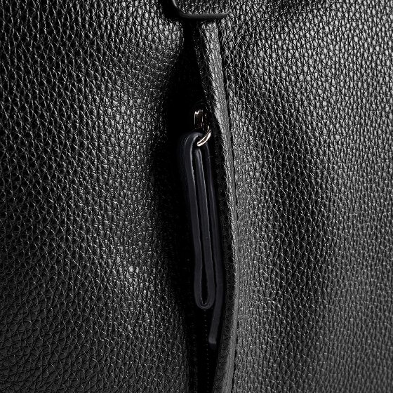 Tom Tailor Beca Sac de shopper 44 cm
