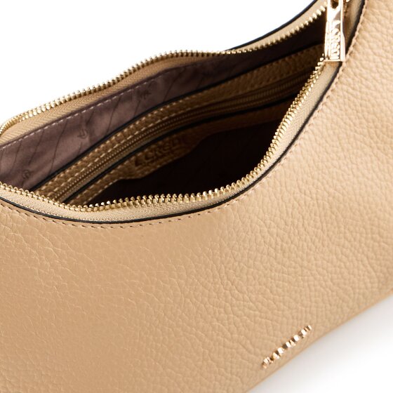 L.Credi Raifa Sac à bandoulière 28 cm