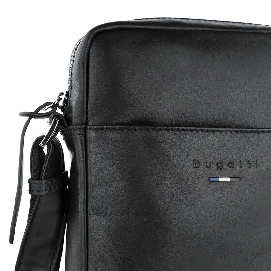 bugatti Romeo Mini sac à bandoulière 16 cm