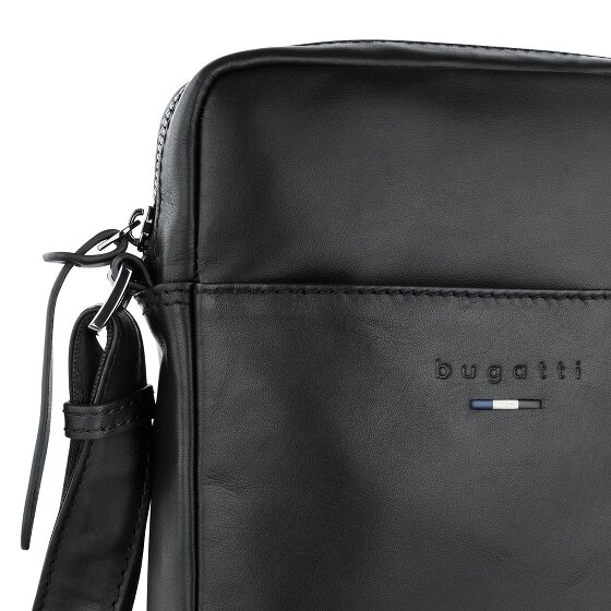 bugatti Romeo Mini sac à bandoulière 16 cm