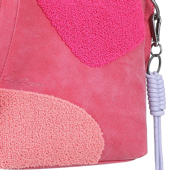 Fritzi aus Preußen Fritzi03 Sac à bandoulière 22.5 cm