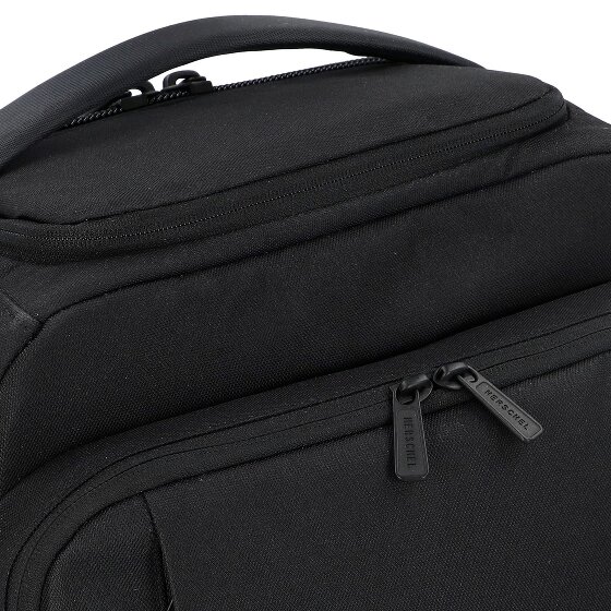 Herschel Kaslo Technik sac à dos 47 cm