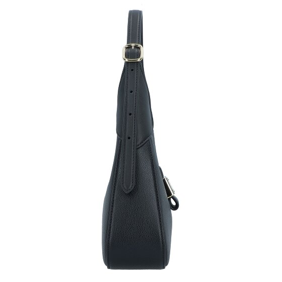 Kate Spade New York Nouveau Sac à bandoulière Cuir 30 cm