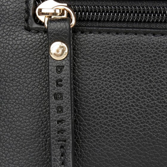 bugatti Mare 3.0 Sac à bandoulière S 24 cm