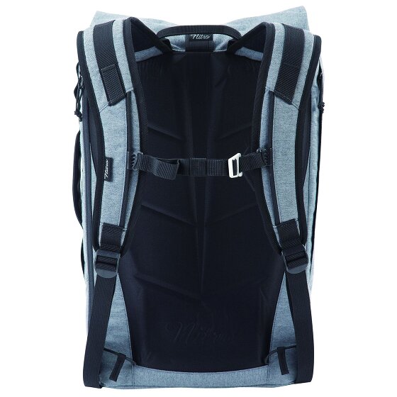 NITRO Urban Scrambler Sac à dos 47 cm pour ordinateur portable