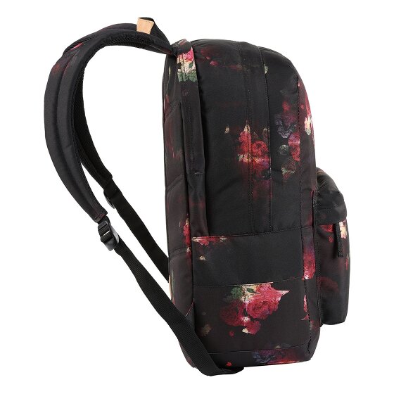 NITRO Sac à dos Urban Plus 45 cm pour ordinateur portable