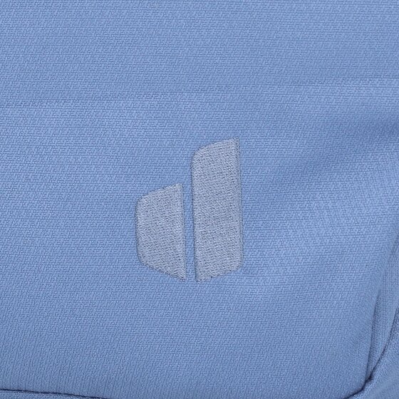 Deuter Passway 2 Sac à bandoulière 28 cm