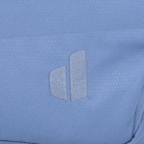 Deuter Passway 2 Sac à bandoulière 28 cm