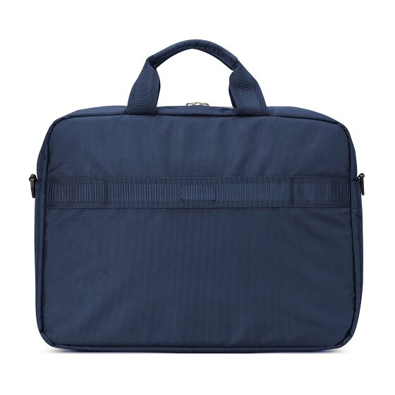 Roncato Easy Office 2.0 Porte-documents 40 cm Compartiment pour ordinateur portable