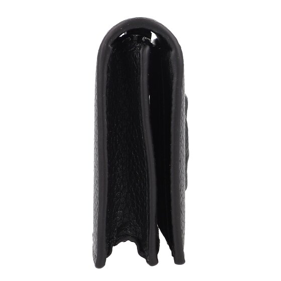 Boss Anett Porte-monnaie 12 cm