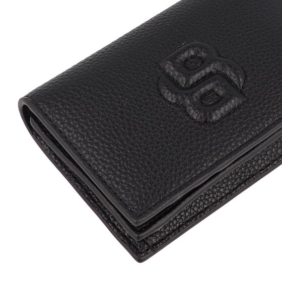 Boss Anett Porte-monnaie 12 cm